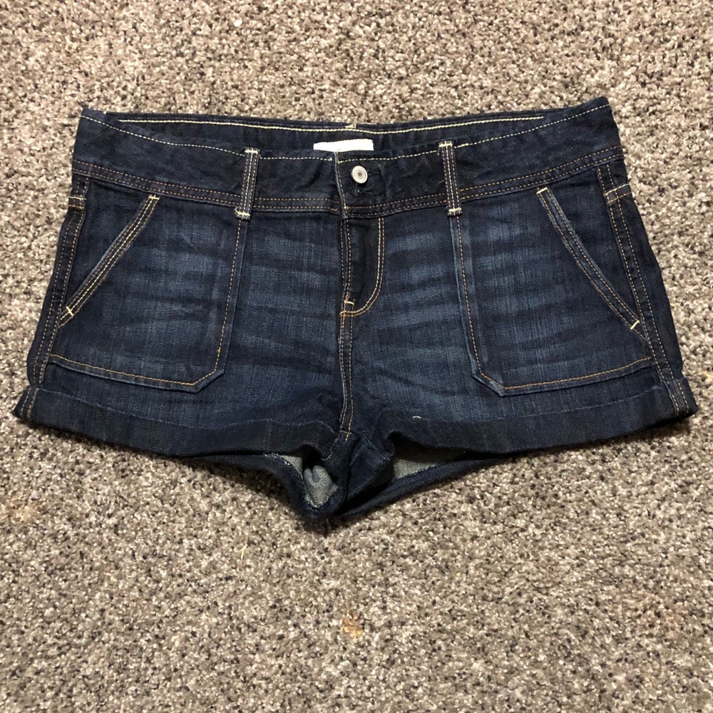 NWOT Aeropostale Shorts